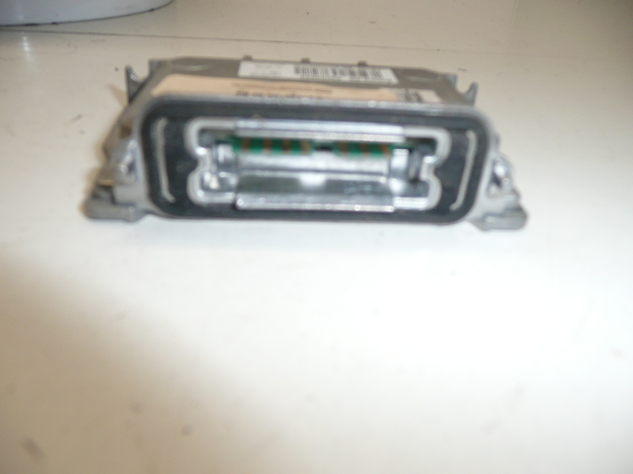 XENON-Einheit 6G 89034934 6224L8