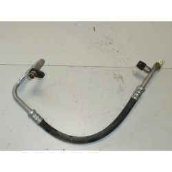 Klimarohr Citroën C5 6460HV