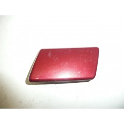 Waschdüsenabdeckung Citroën C5 9638622477 6438F9