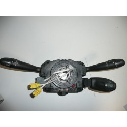 Citroën Peugeot 96642624XT ESP-Hebelsteuerungen