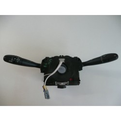 Citroën Peugeot 96662456XT 6242ZT Schalthebel