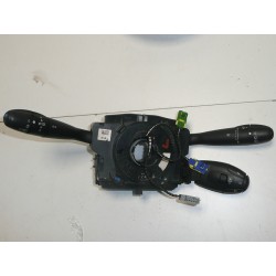 Peugeot 307 Treiber 96439230ZL 6239V4