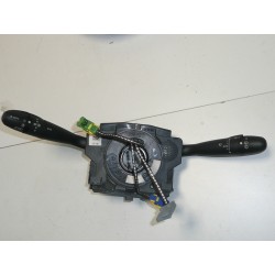 Treiber Peugeot206 307 96439232ZL