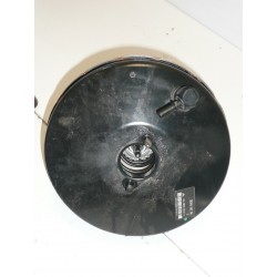 Bremskraftverstärker ATE Peugeot 206 9650368280 4535T4