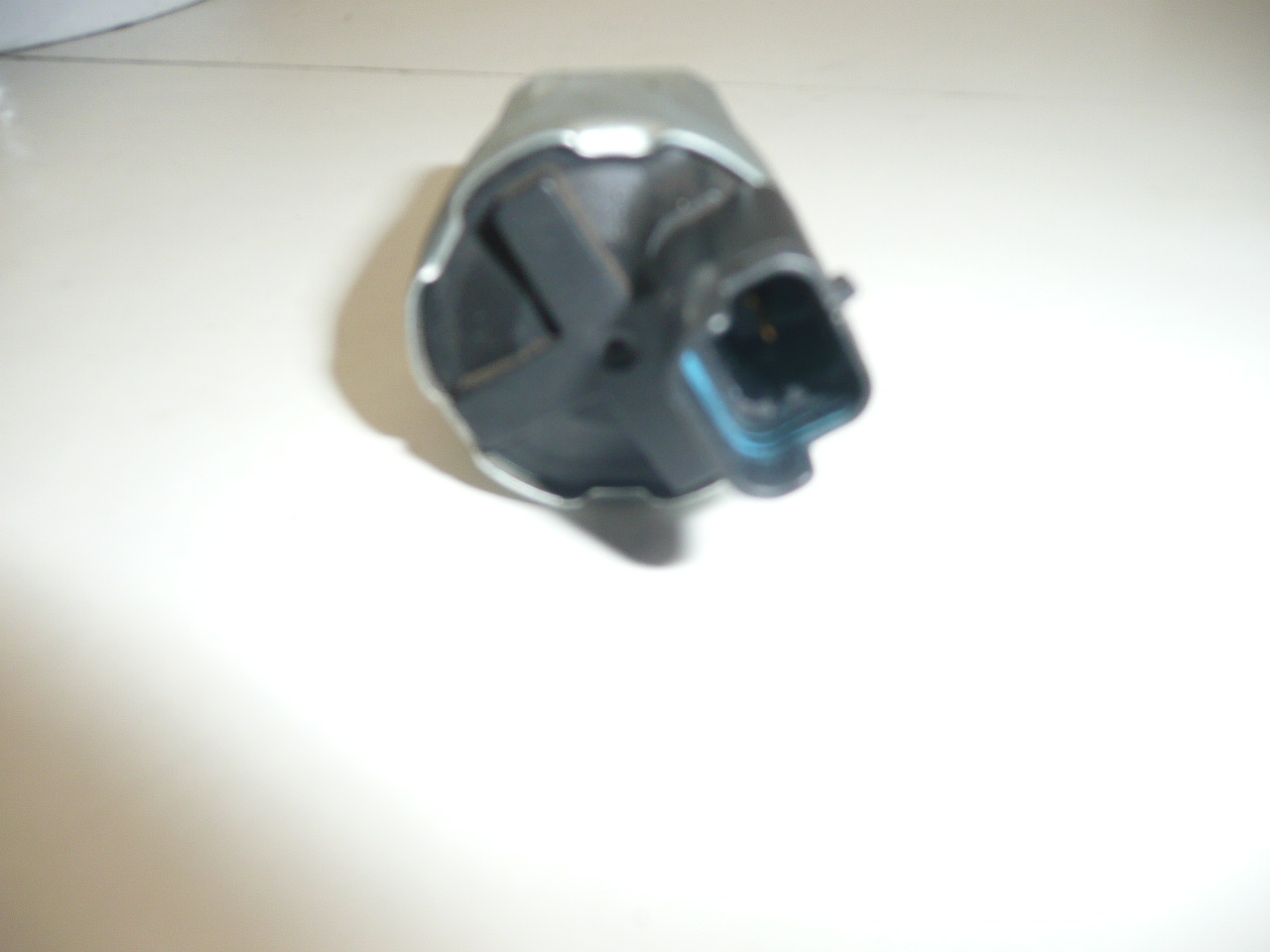 Siemens VDO Regler X39-800-300-005Z A2C59506225