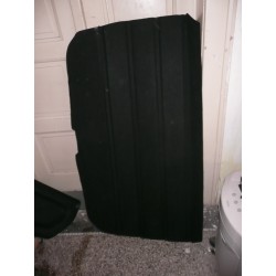 Kofferraumblende Peugeot 307 BREAK 96389360ZR 8794TN