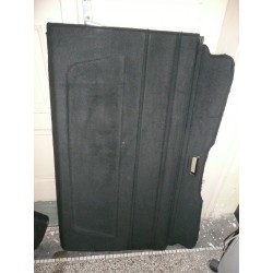 Kofferraumblende Peugeot 407 SW 9648133377 8342EW