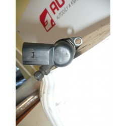 Siemens 2.0 HDI Einspritzkit 9647247280 CL4