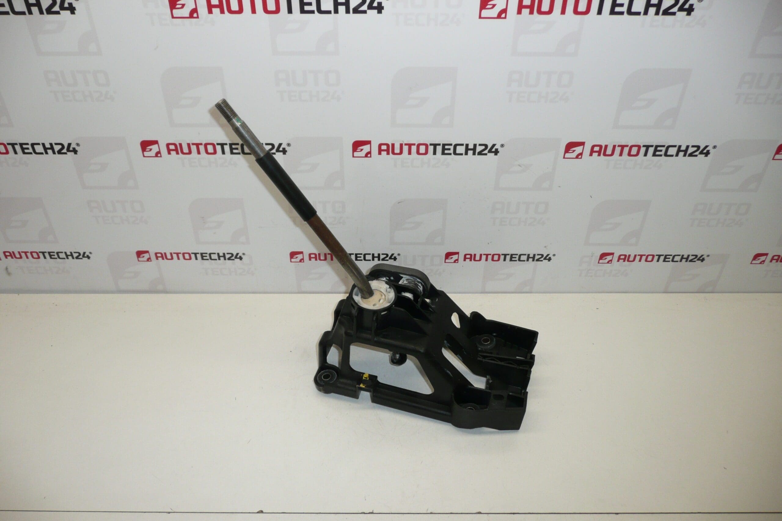 Schalthebel Citroën C1 Peugeot 107 33530-0H020 33530-0H010