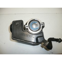 Servopumpe Citroën Peugeot 2.0 HDI 9638339880 4007LT
