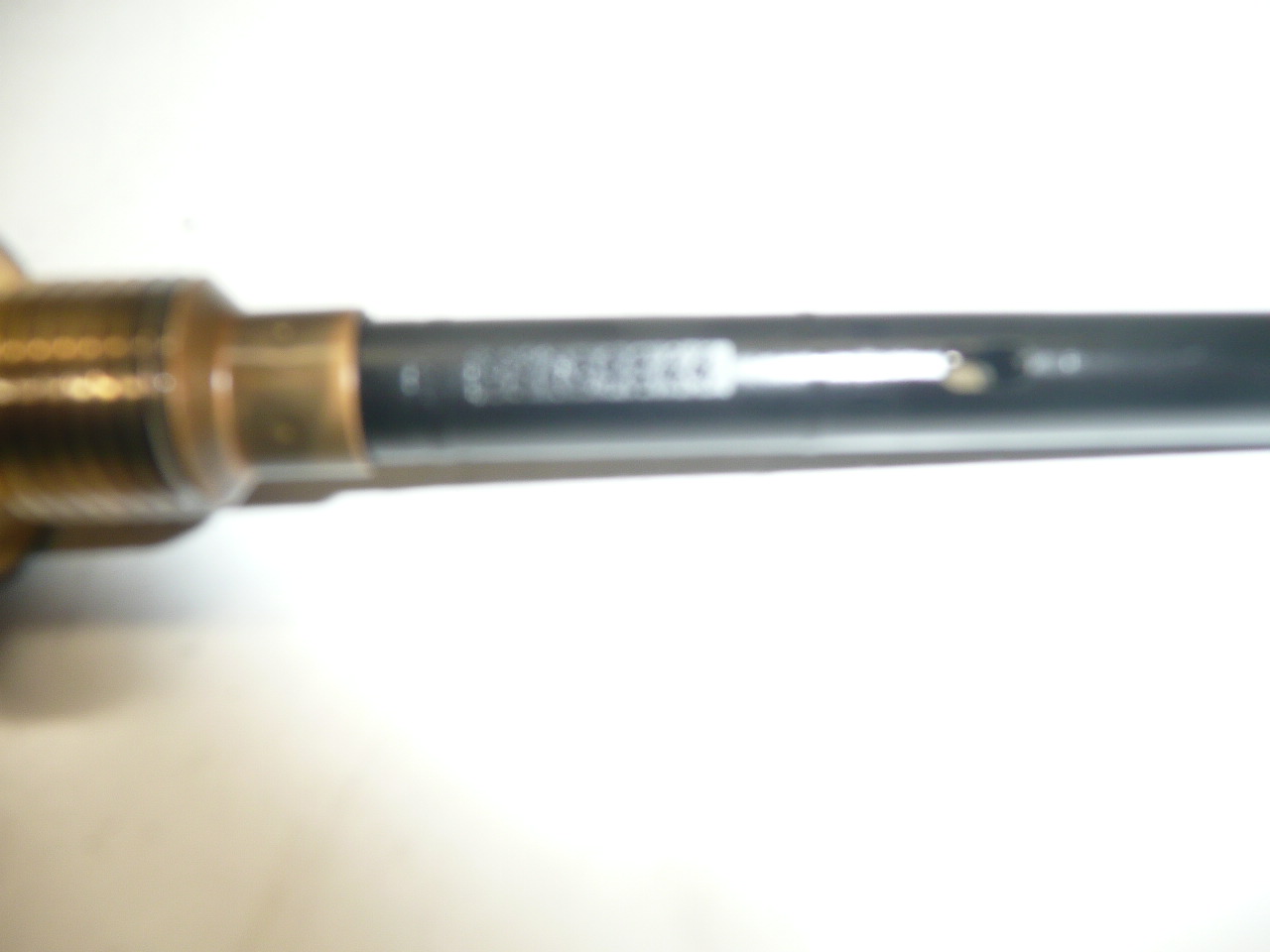 Ölsensor Citroën Peugeot 2.0 HDI 96499344 1131G9