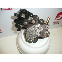 Einspritzpumpe 1.6 HDI Bosch 0445010296