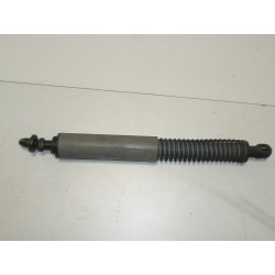 Federbein Citroën C5 Kombi REPAS 9640894780 8731F4