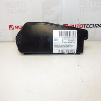 Airbag Fahrersitz Peugeot 308 9661448380 8216SG