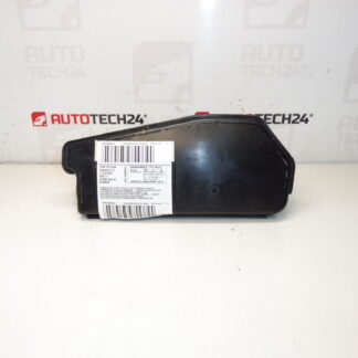 Beifahrerairbag Peugeot 308 9656529380 8216SF