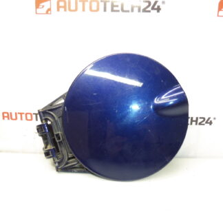 Tankdeckel Citroën C3 KPU 9638184280 151796