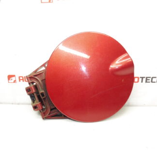 Tankdeckel Citroën C3 EKQD 9641873480 1517A2