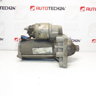 Startgeber Valeo TS22E26 CL6 1.5 HDI 1.6 HDI 9662854180 5802AE 5802CE