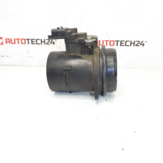 Luftmasse Sensor Citroën Peugeot 1.4 HDI 1.6 HDI 9683282980