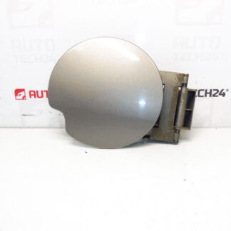 Tankdeckel Peugeot 307 9643083777 KDA