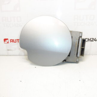 Kraftstofftankdeckel Peugeot 307 Kombi 9643083777 EZAC