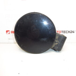 Tankdeckel Citroën C4 5 Türer 9650573477 1517C1 EXLD