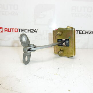 Doraz der Hintertüren Citroën Xsara 9181C0