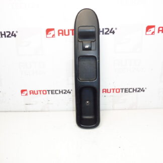 Fensterheberschalter Peugeot 307 96351625XT 6554E7