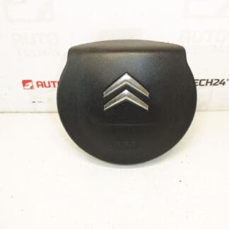 Airbag Lenkrad Citroën C4 Picasso 96866504d 4112pc