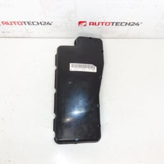 Airbag -Sitze Citroën C3 Picasso 9802121980