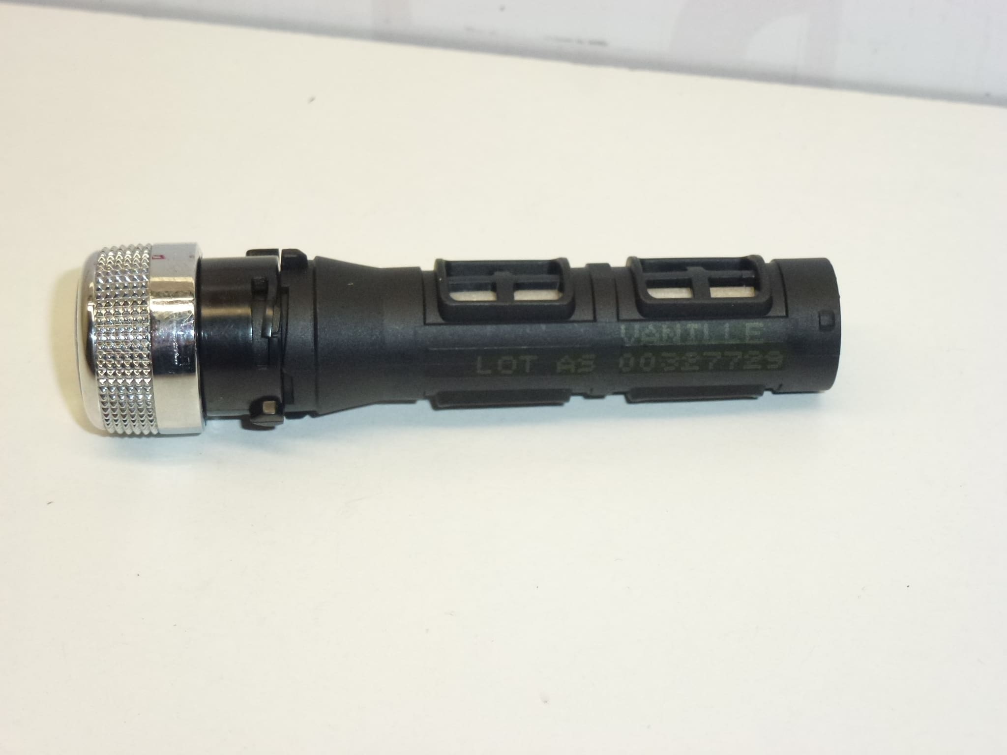 Duftknopf Für Citroën C3 C4 Picasso 824435 8244E5 – Bild 2