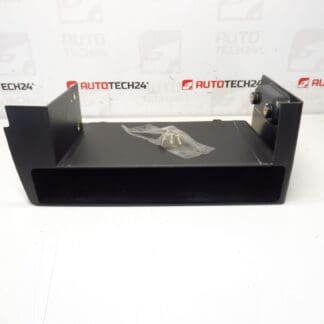 Klione Citroën Peugeot 6560JR Clager -Halter