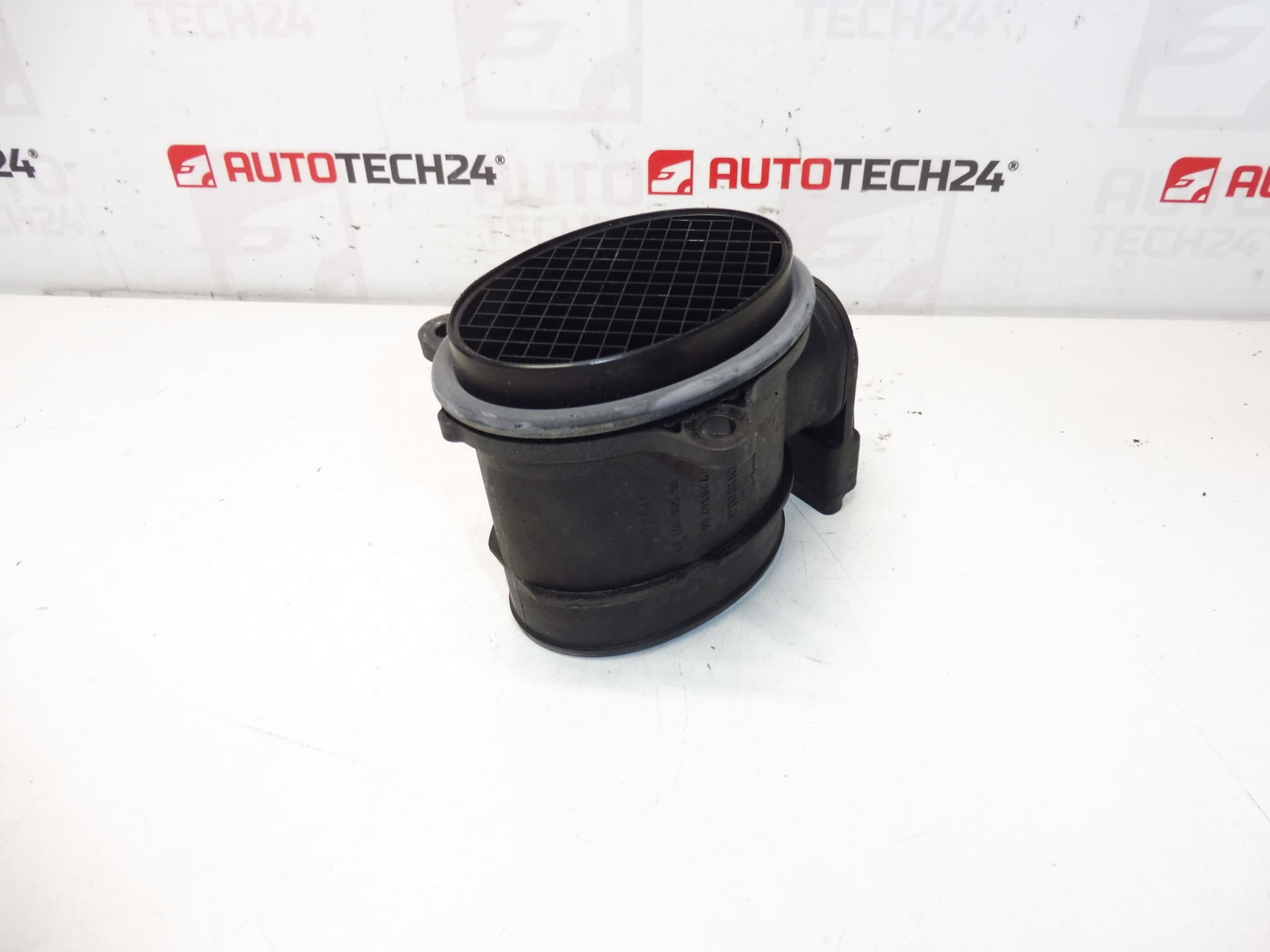 Luftgewicht Citroën Peugeot 1.4 1.6 HDI 9650010780 1920GV 1920LC