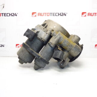 Aktionsmitglied des Citroën Peugeot 9682563580 9662568980