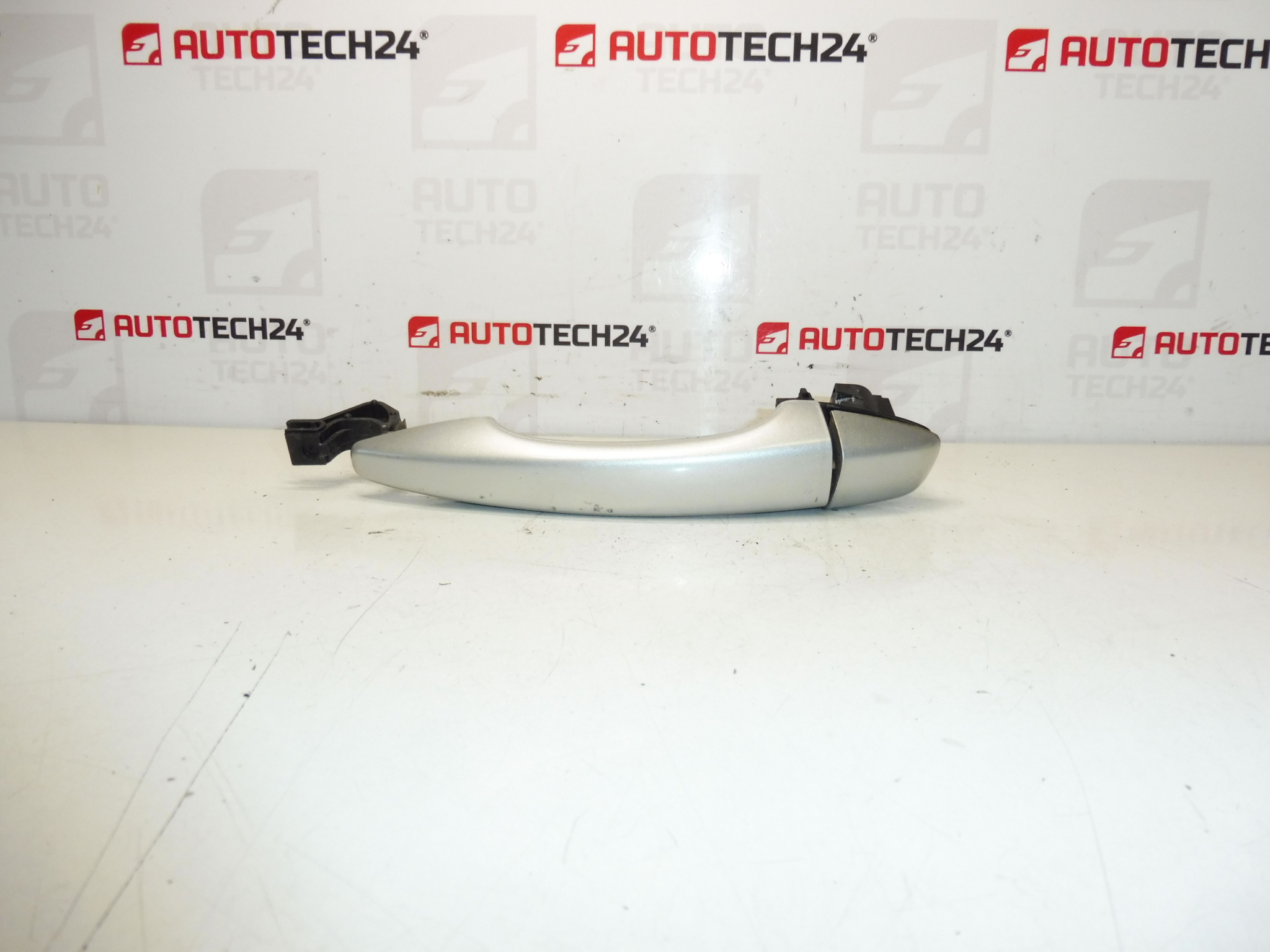 Citroën Peugeot DS EZRC 9101LW Türgriff