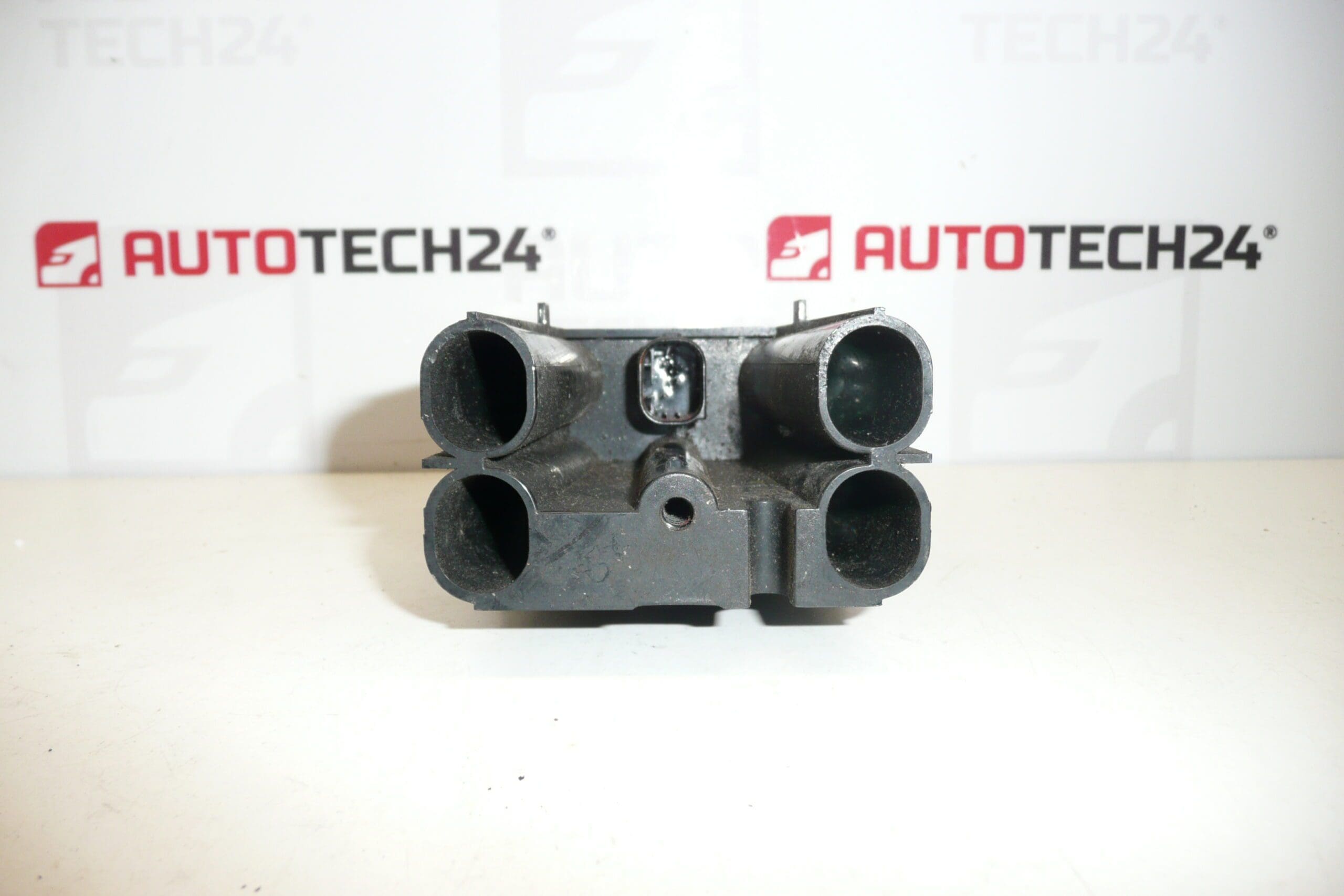 AFIL Sensor 1 Citroën Peugeot 9647742280 – Bild 2