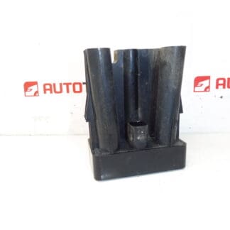 AFIL Sensor 1 Citroën Peugeot 9663116180