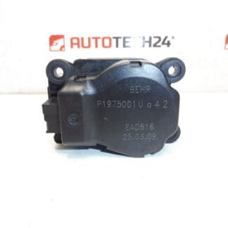Ber Citroën EAD516 P1975001 U und 42 647949