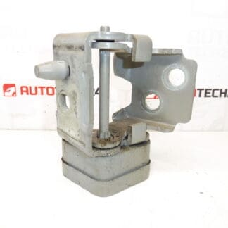 Citroën C5 x7 9035x0 rechter Türstopp