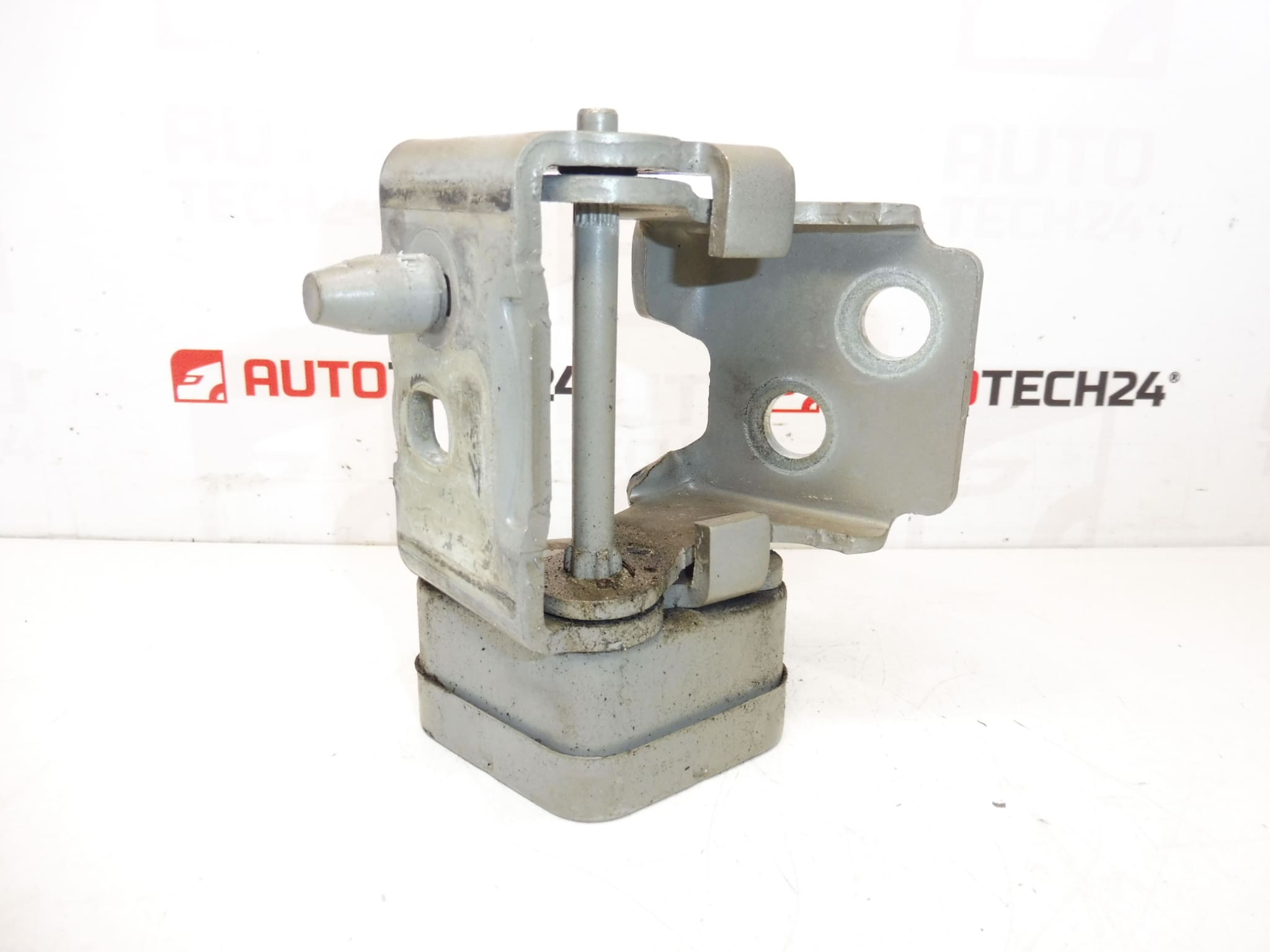 Citroën C5 x7 9035x0 rechter Türstopp