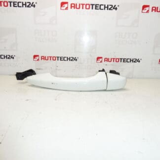 Citroën Peugeot DS EWP 9101LW Türgriff