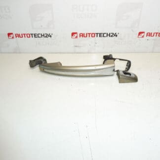 Fahrer Türgriff KCHC Citroën 9101HR