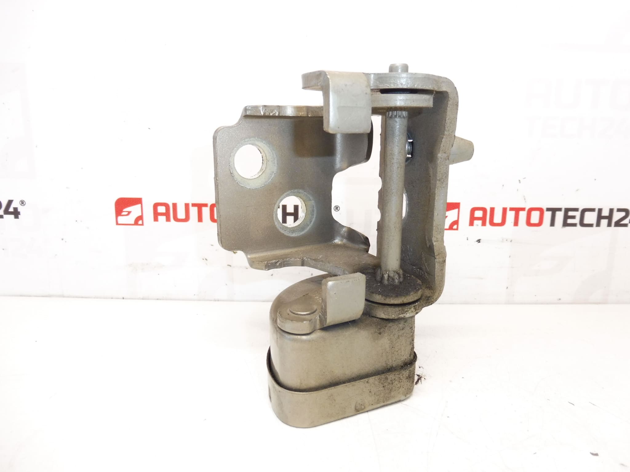Linke Türstopp KCHC Citroën C5 X7 9035W9