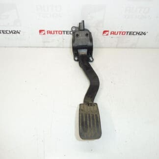 Bosch Gaspedal 0280755174 9671433680 1601CV
