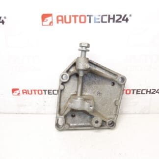Citroën Peugeot 9637850580 5706F7 Lichtmaschine Halter