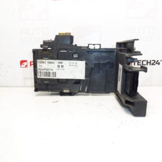 Citroën Peugeot 9665794680 28201235 6500he Sicherungsmodul