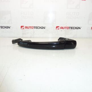 Citroën Peugeot Exyb 9101GH -Türgriff