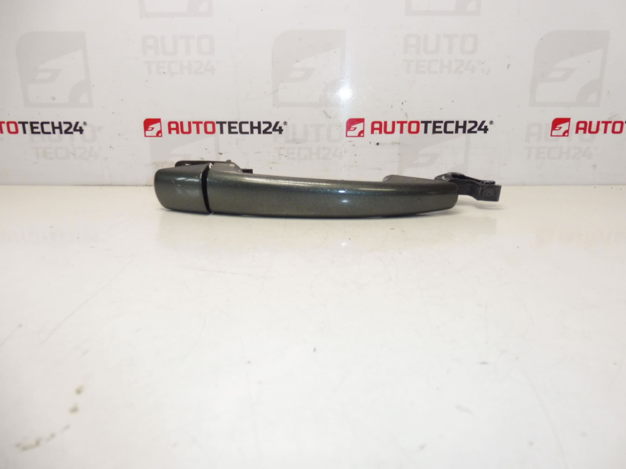 Citroën Peugeot EZQC 9101er Türgriff