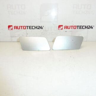 EZRC Citroën C5 II 7414JC -Scheinwerfer