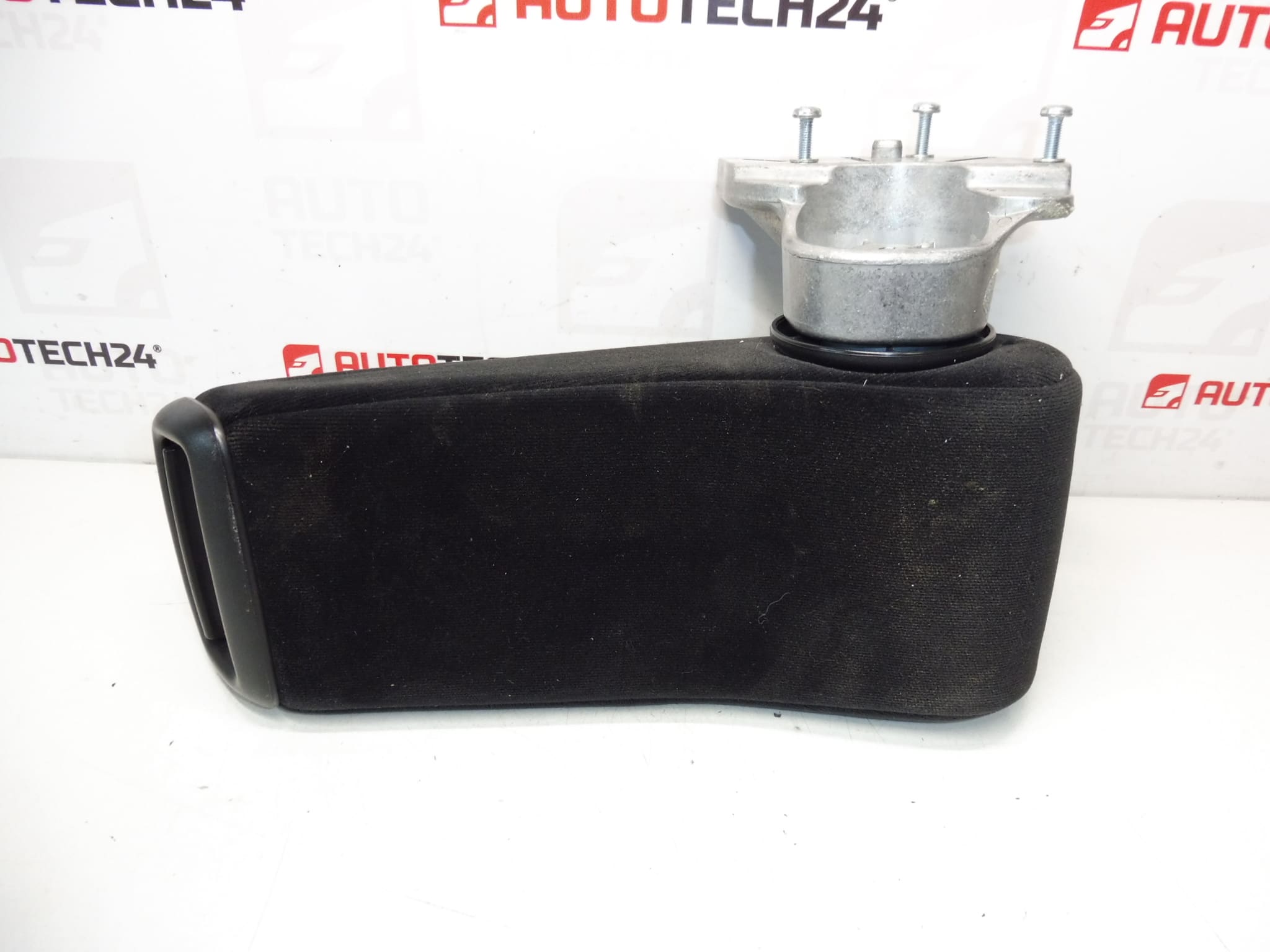 Armlehne Citroën C3 Picasso 883152 – Bild 2